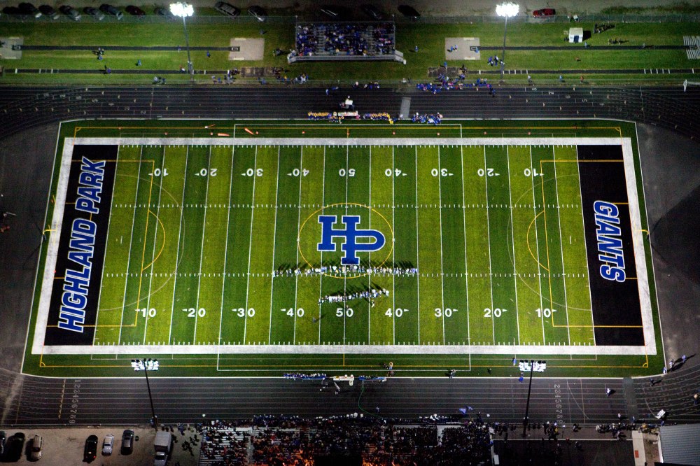 highlandpark 090310 9327